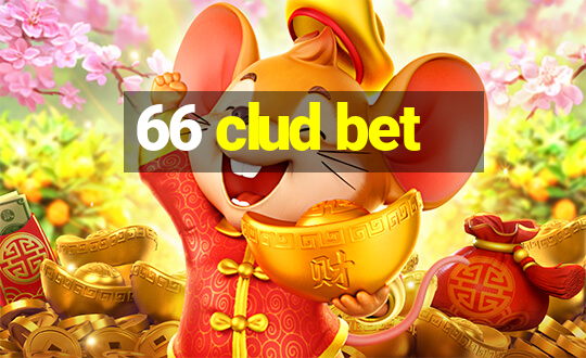 66 clud bet