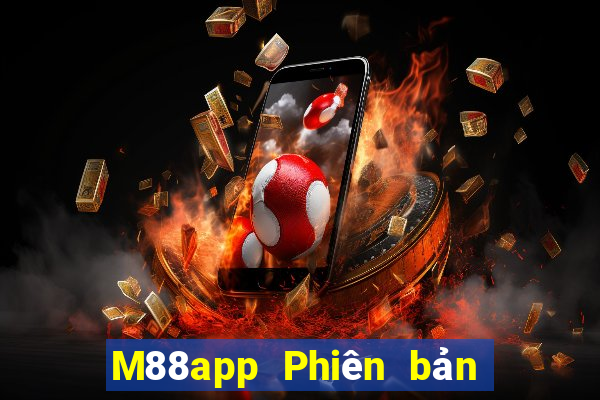 M88app Phiên bản mới của Fun88 Atlantic City