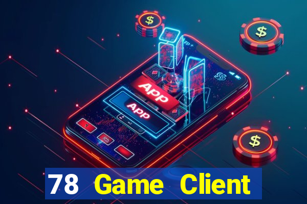 78 Game Client Tải về