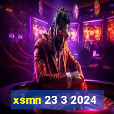 xsmn 23 3 2024