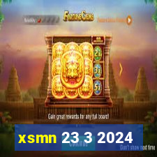 xsmn 23 3 2024