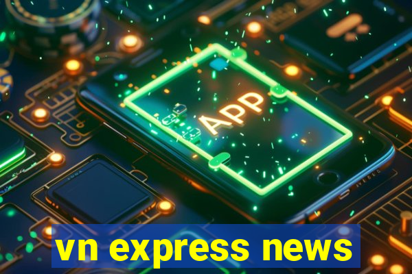 vn express news