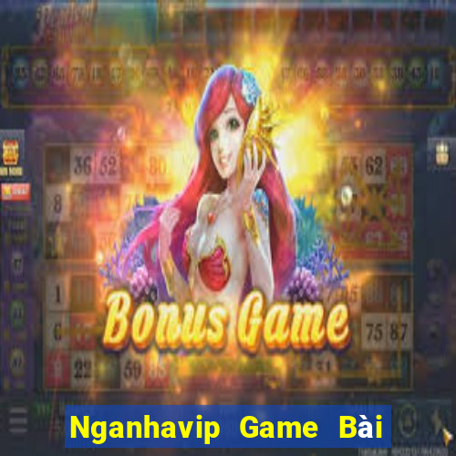 Nganhavip Game Bài Tặng Code