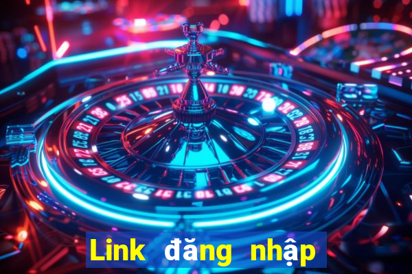 Link đăng nhập Vuabet Thưởng 50k