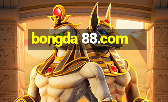 bongda 88.com