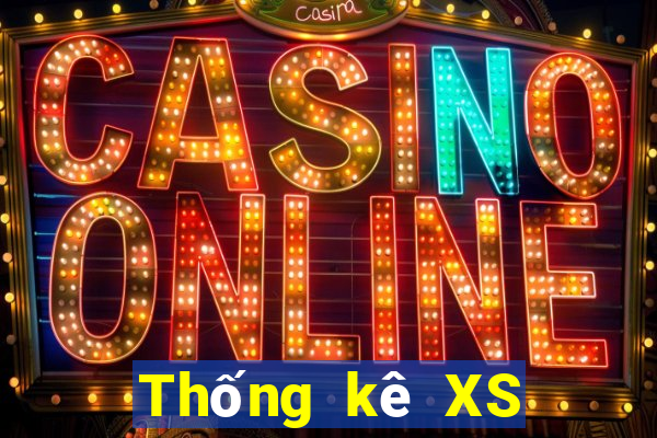 Thống kê XS Mega 6 45 Thứ 6