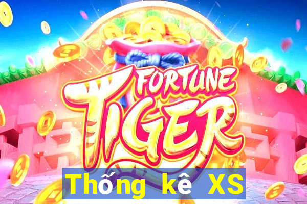 Thống kê XS Mega 6 45 Thứ 6