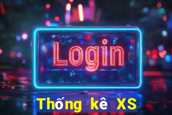 Thống kê XS Mega 6 45 Thứ 6