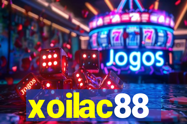 xoilac88