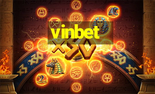 vinbet