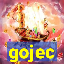 gojec