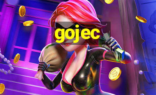 gojec