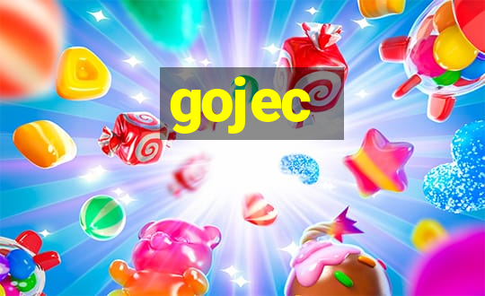 gojec