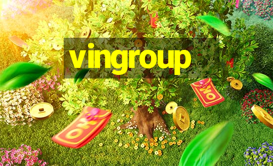 vingroup