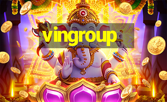 vingroup