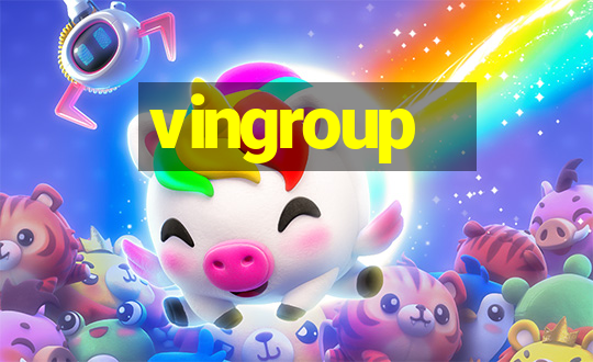 vingroup