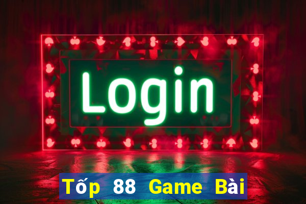 Tốp 88 Game Bài Su500 Iphone