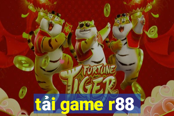 tải game r88