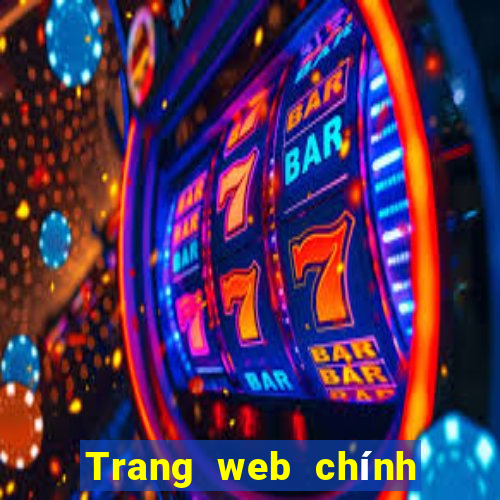 Trang web chính thức của 378 game bài