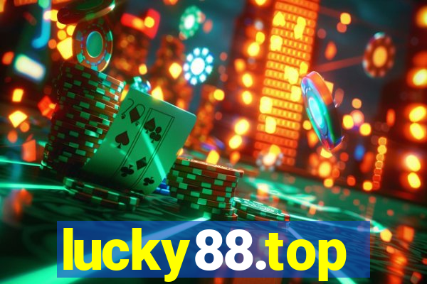 lucky88.top