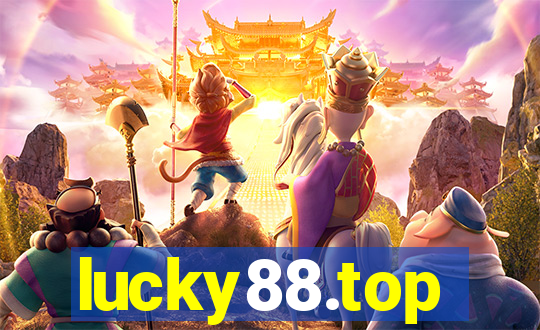 lucky88.top