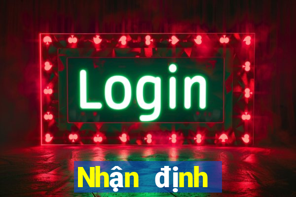 Nhận định bóng đá giao hữu