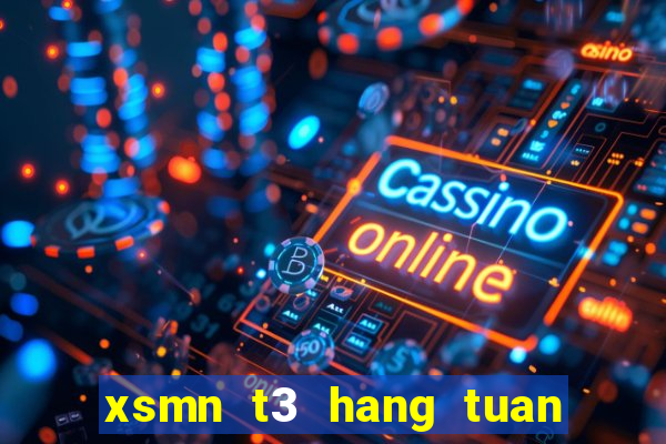 xsmn t3 hang tuan minh ngoc