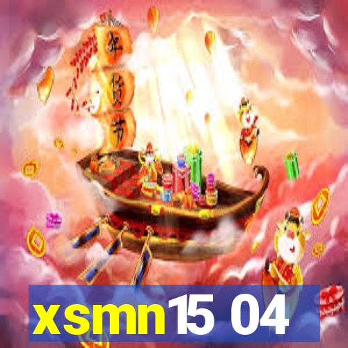 xsmn15 04