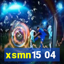 xsmn15 04