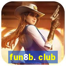 fun8b. club