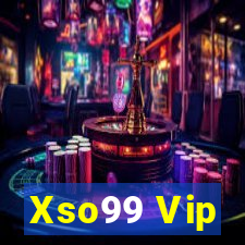 Xso99 Vip