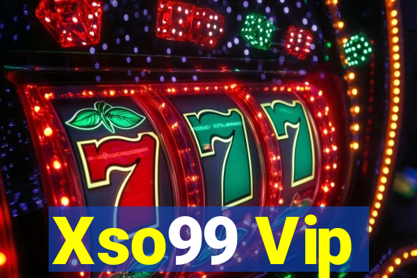 Xso99 Vip