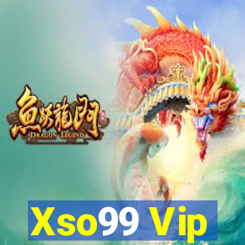 Xso99 Vip