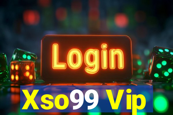 Xso99 Vip