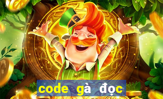 code gà đọc báo gunny