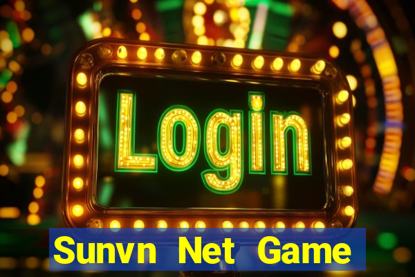 Sunvn Net Game Bài 3C Cho Ios