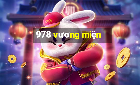 978 vương miện