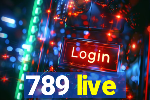 789 live