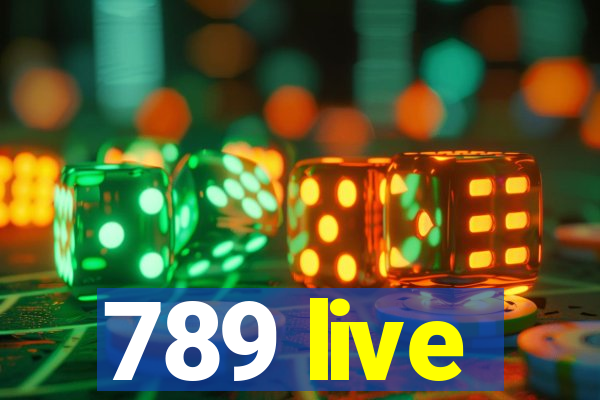 789 live