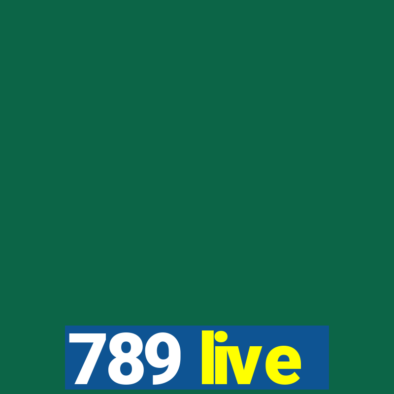 789 live