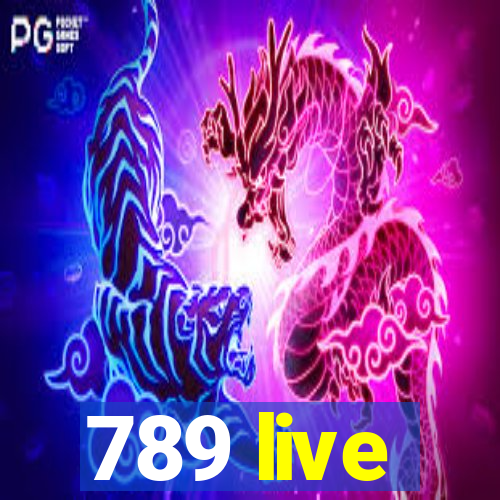 789 live