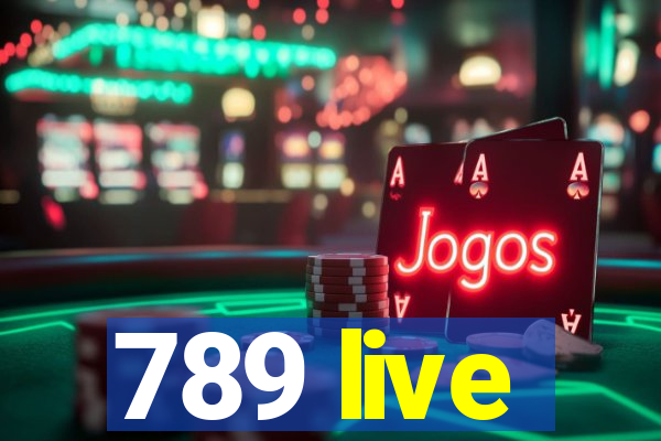 789 live