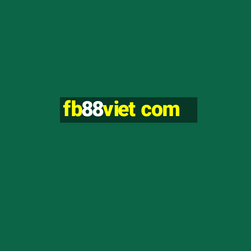 fb88viet com