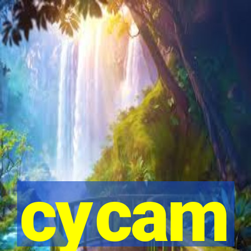 cycam