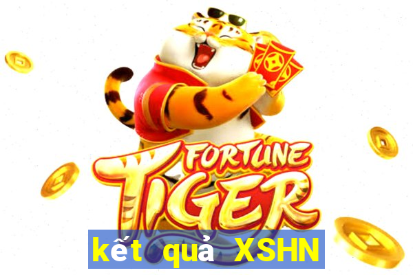 kết quả XSHN ngày 19