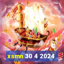 xsmn 30 4 2024