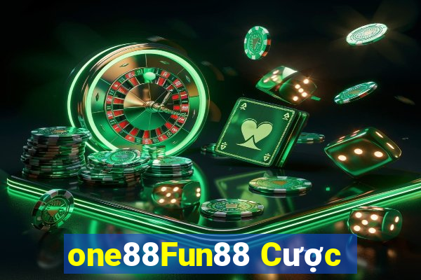 one88Fun88 Cược