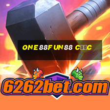 one88Fun88 Cược