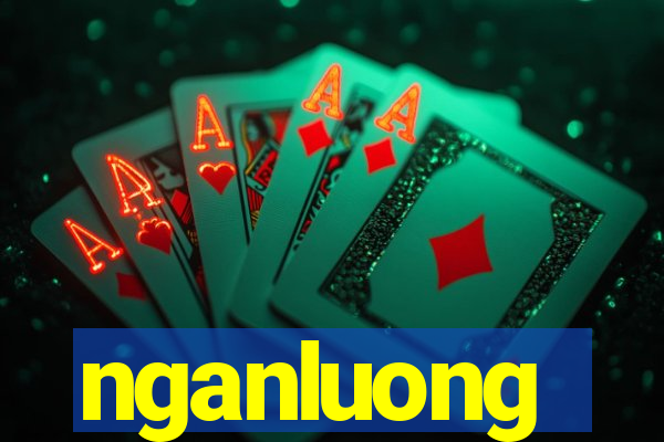 nganluong