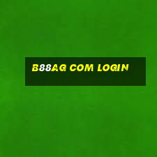 b88ag com login